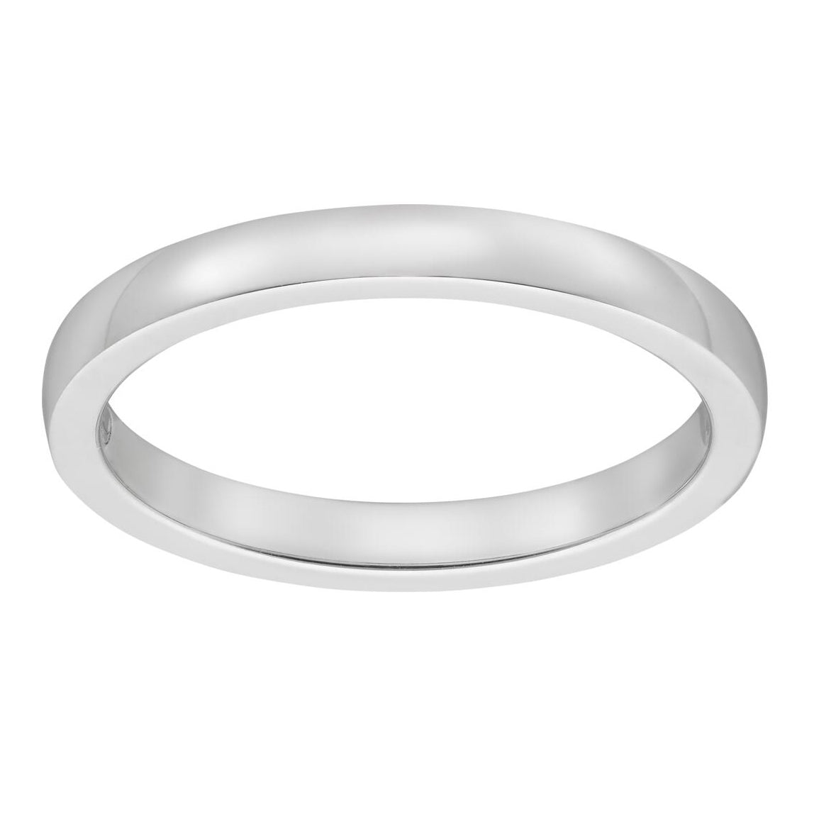 KDY-B4071900 light gold bar ring width 2.1mm ring