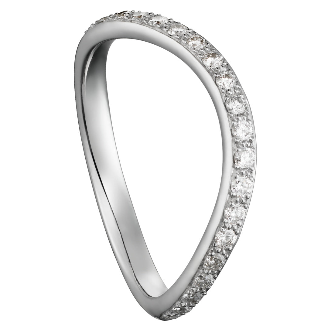 KDY-B4099300 curved arm ring
