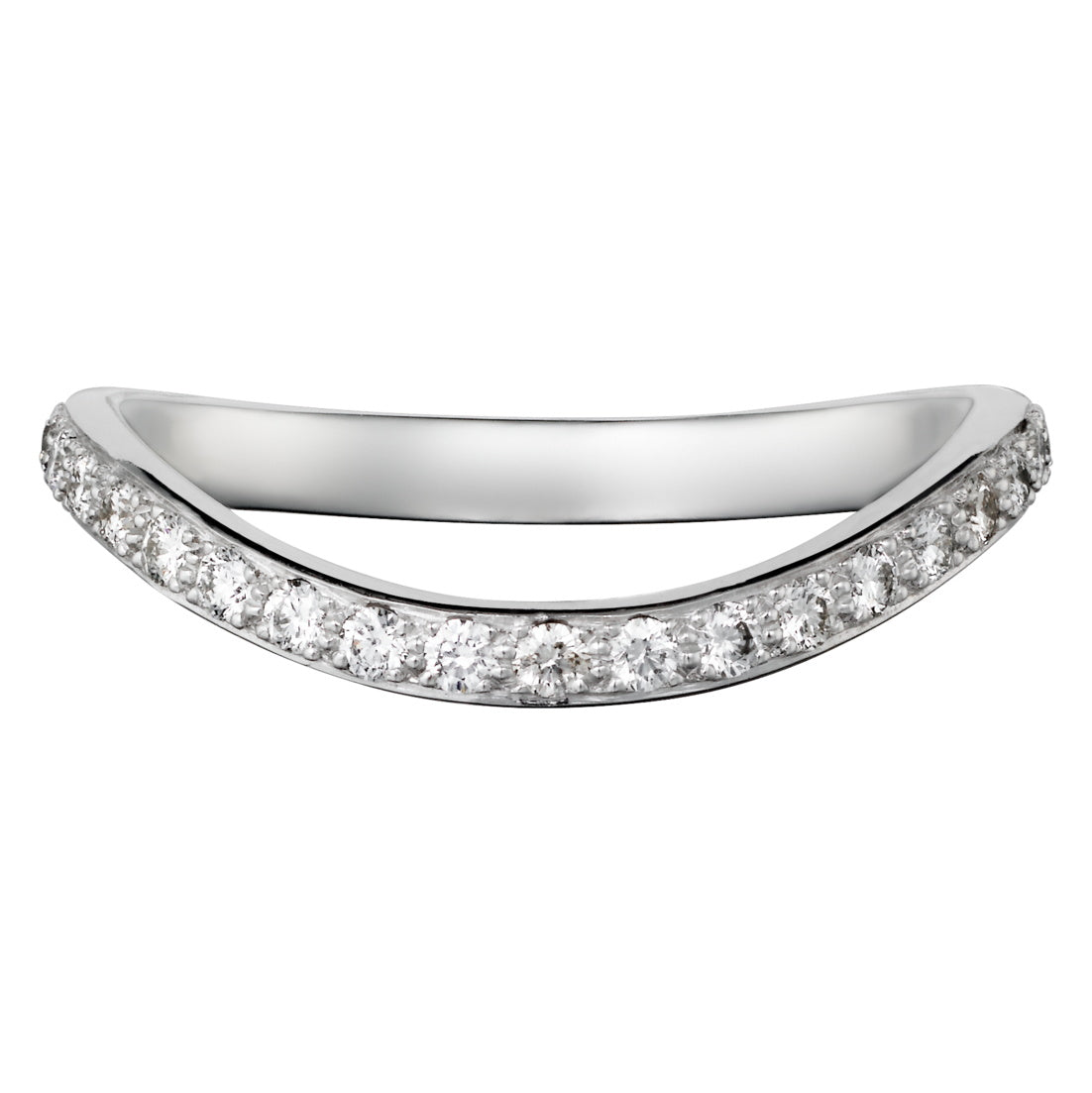 KDY-B4099300 curved arm ring