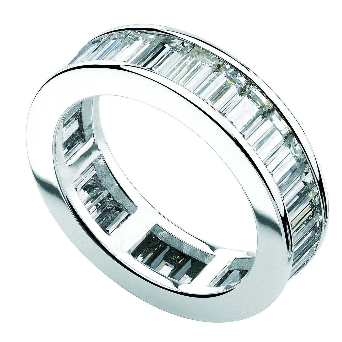 KDY-L6321509 ladder square ring-1