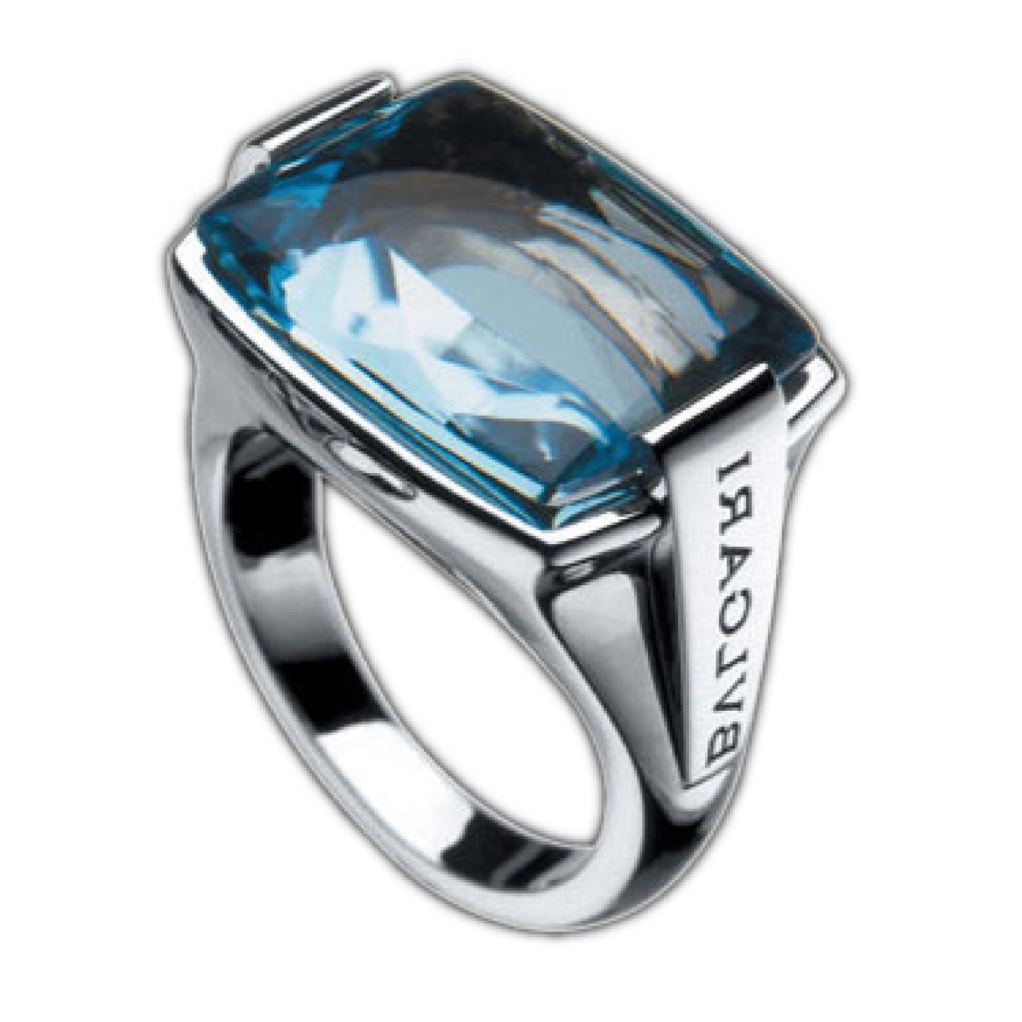 BGL-AN645576 sapphire ring