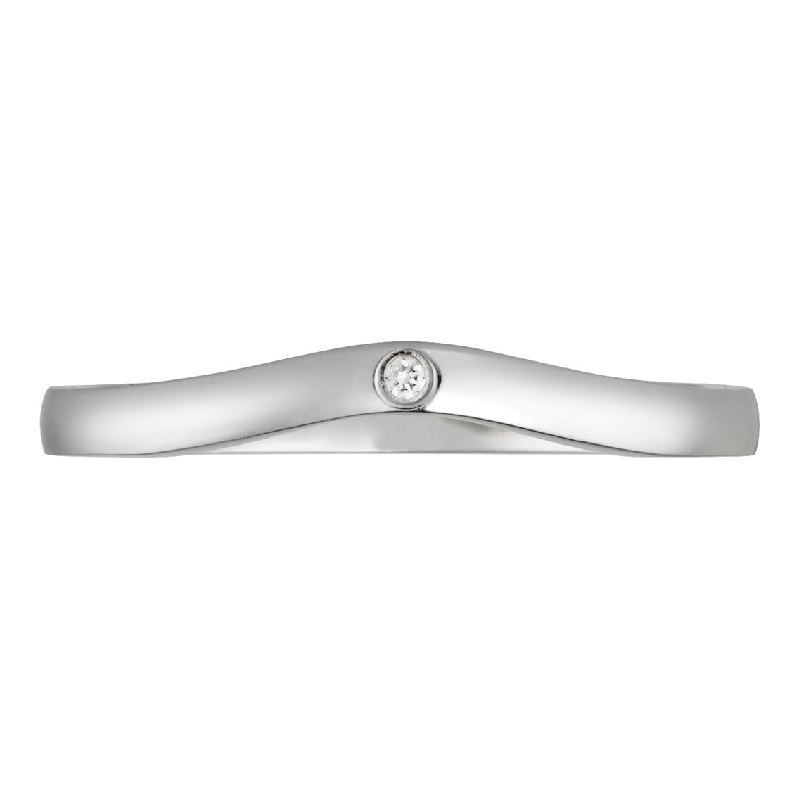 KDY-B4092900 curved arm ring
