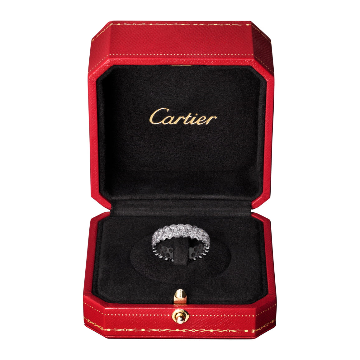 KDY-N4744900 edged strip ring