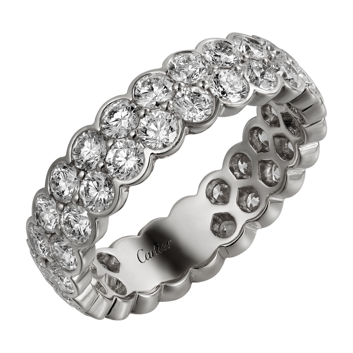 KDY-N4744900 edged strip ring