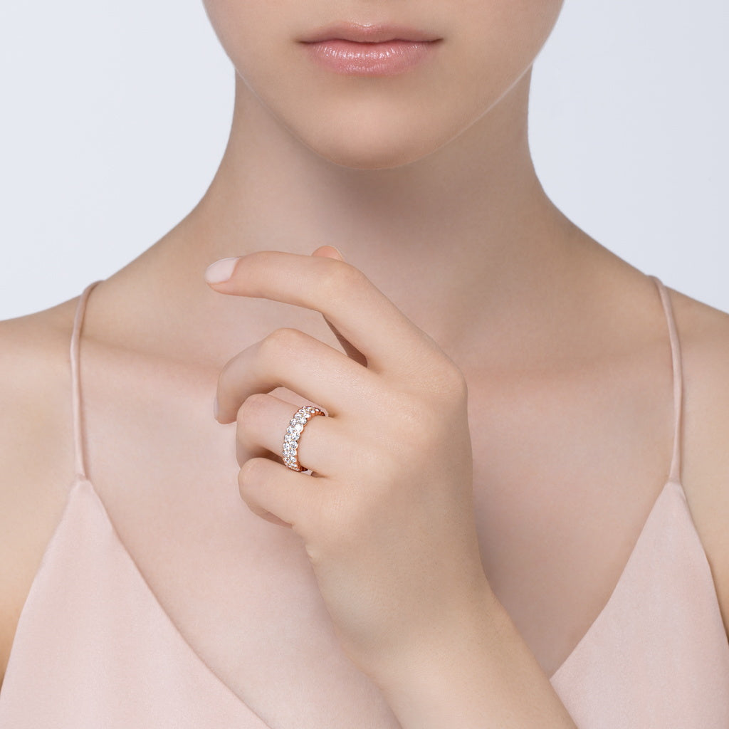 KDY-N4744900 edged strip ring
