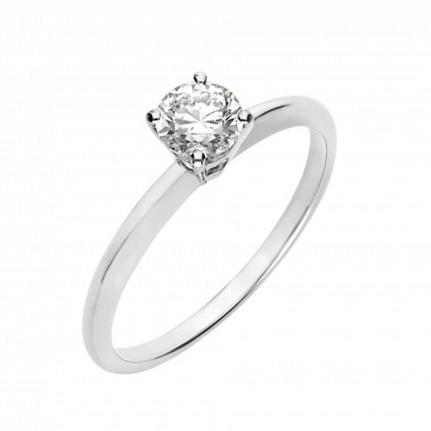 BGL-AN771742 four-claw single-head ring