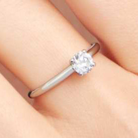 BGL-AN771742 four-claw single-head ring