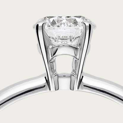 BGL-AN771742 four-claw single-head ring