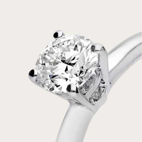 BGL-AN771742 four-claw single-head ring