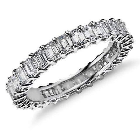 KDY-X1902441 ladder square ring-4
