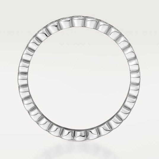 KDY-B4225600 bezel ring