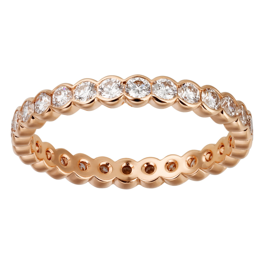 KDY-B4225600 bezel ring