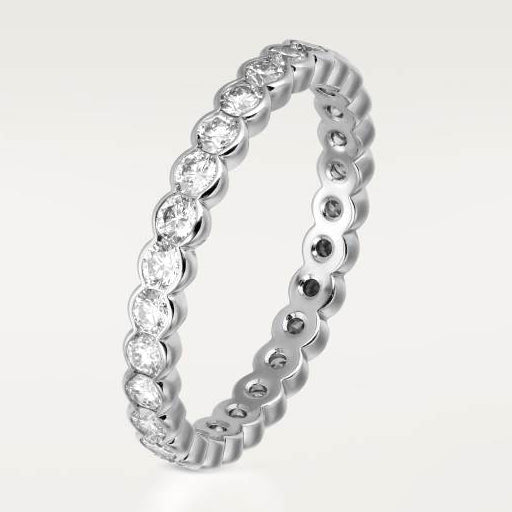 KDY-B4225600 bezel ring