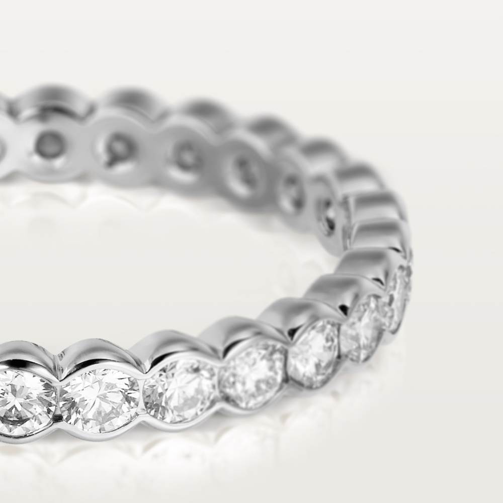 KDY-B4225600 bezel ring