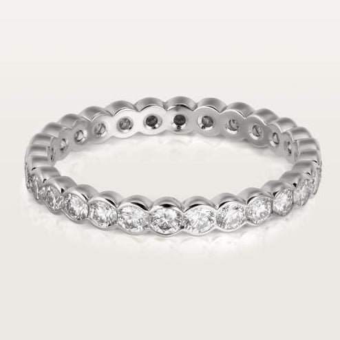 KDY-B4225600 bezel ring