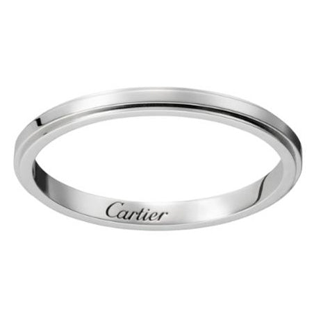 KDY-B4094000 transfer ring couple ring