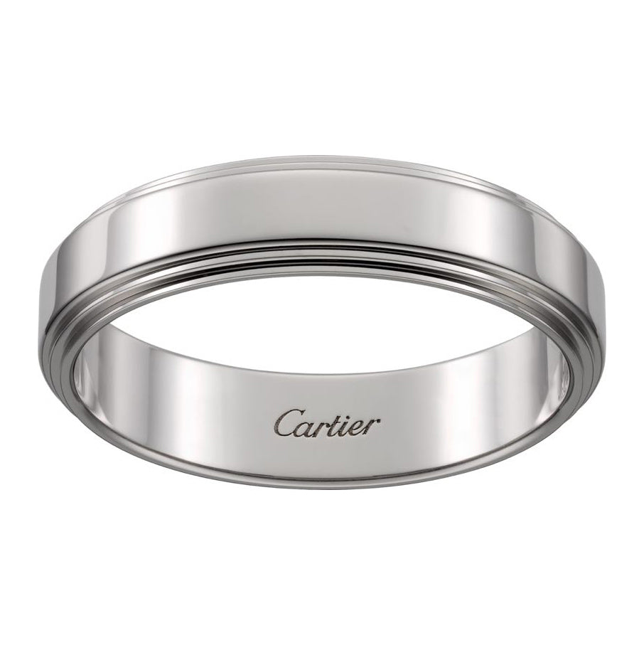 KDY-B4224200 rotating bar ring couple ring