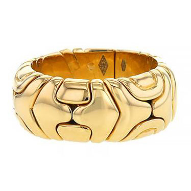 BGL-AN663788 Chinese pattern ring customer version
