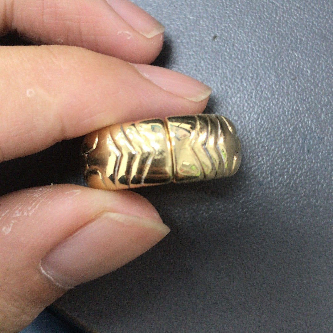 BGL-AN663788 Chinese pattern ring customer version