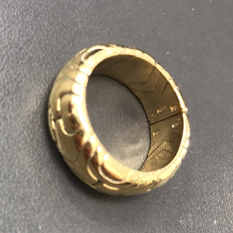 BGL-AN663788 Chinese pattern ring customer version