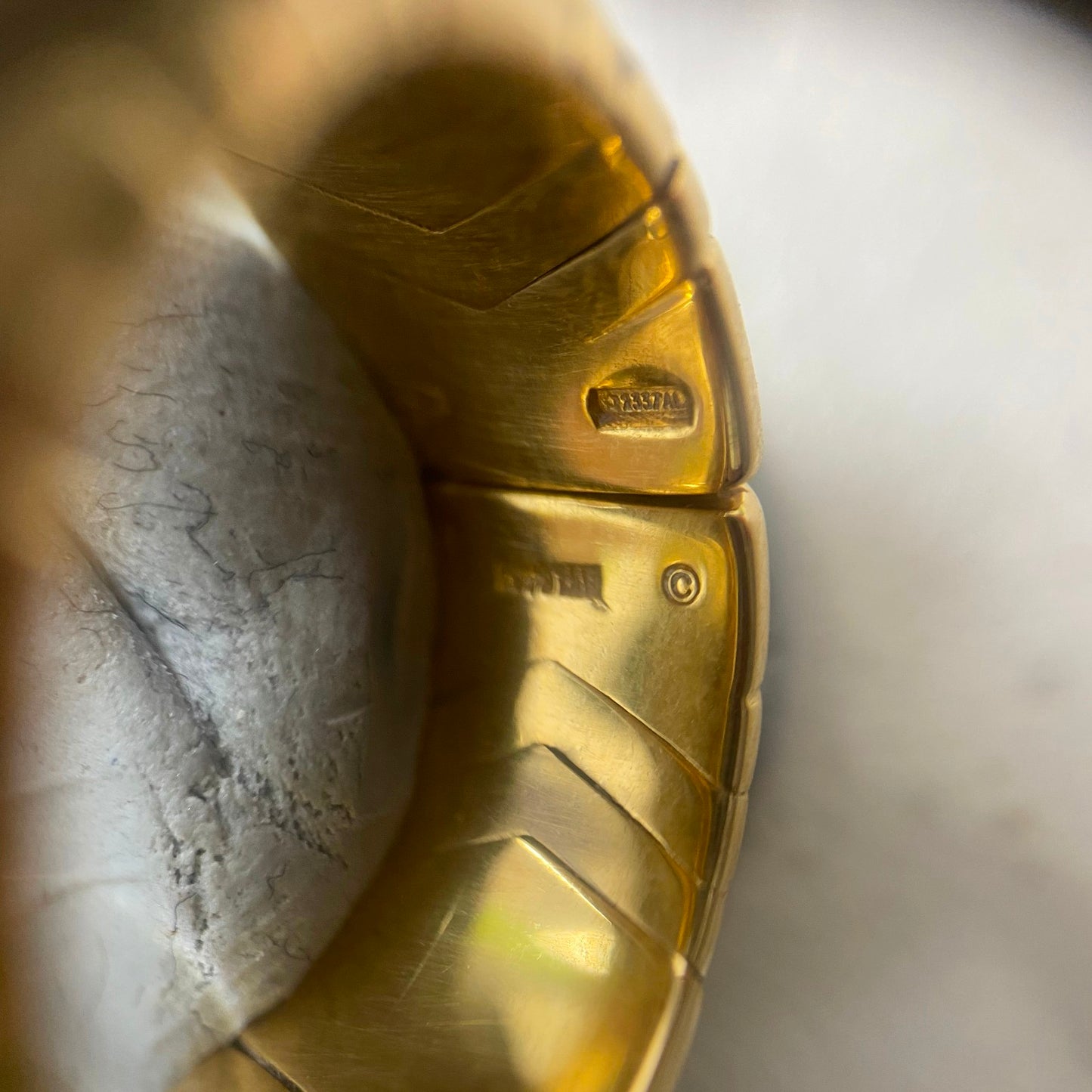 BGL-AN663788 Chinese pattern ring customer version