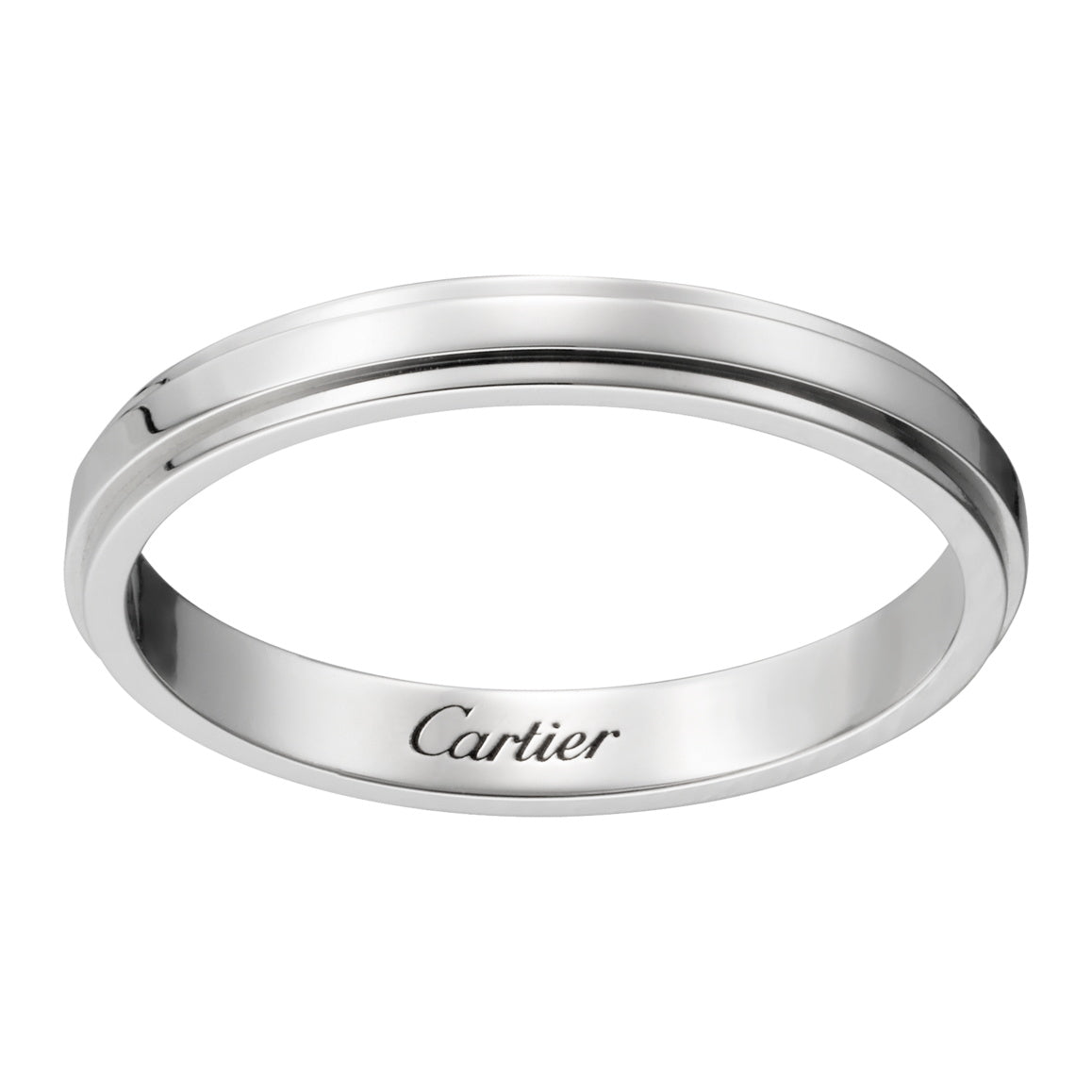 KDY-B4093700 rotating bar ring couple ring