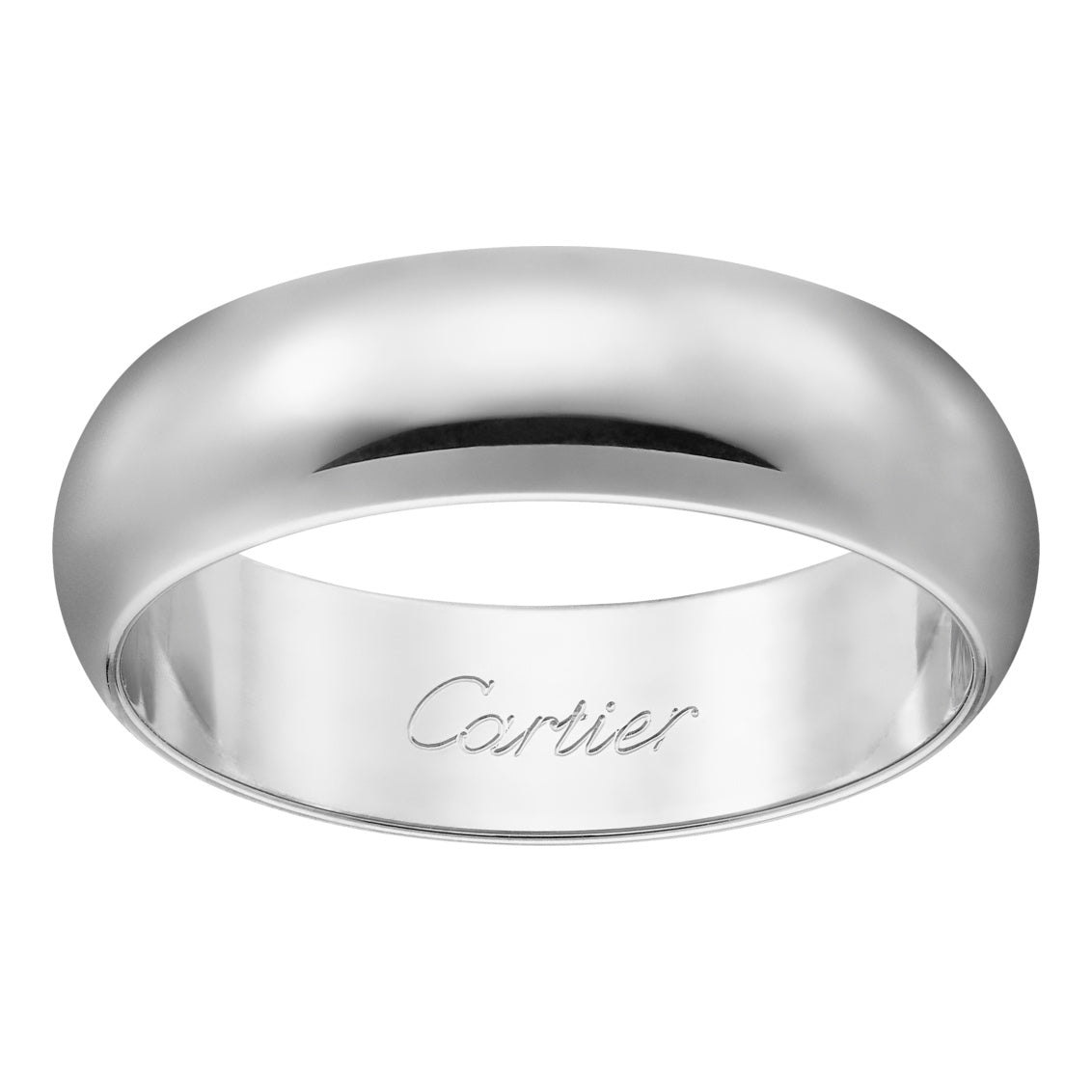 KDY-B4059600 light gold bu noodle ring