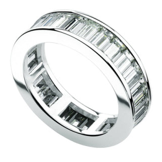 BGL-AN851369 trapezoidal square ring