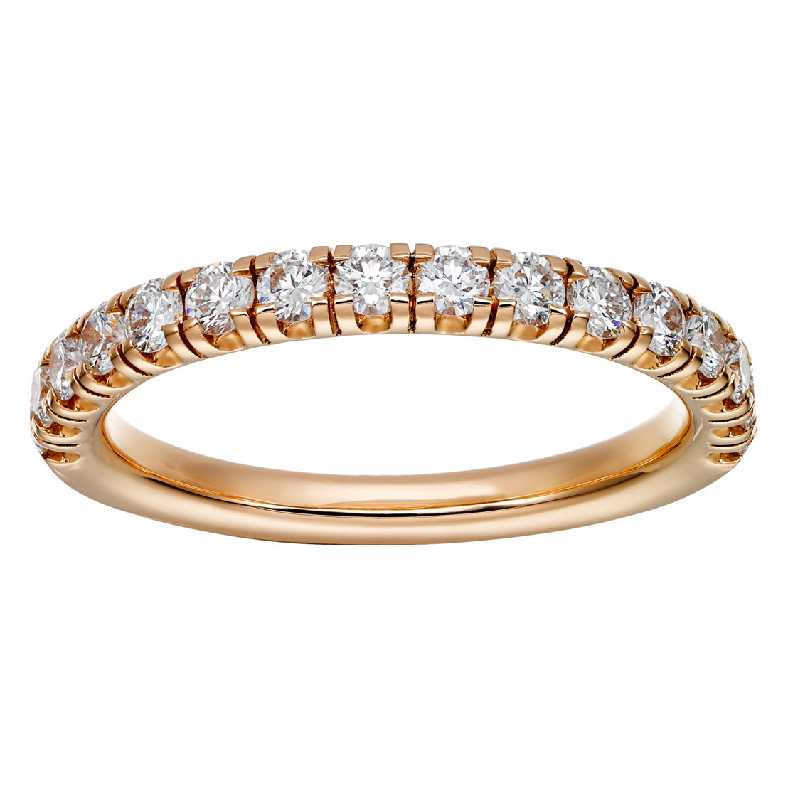KDY-B4216400 imitation tiger mouth mixed body ring