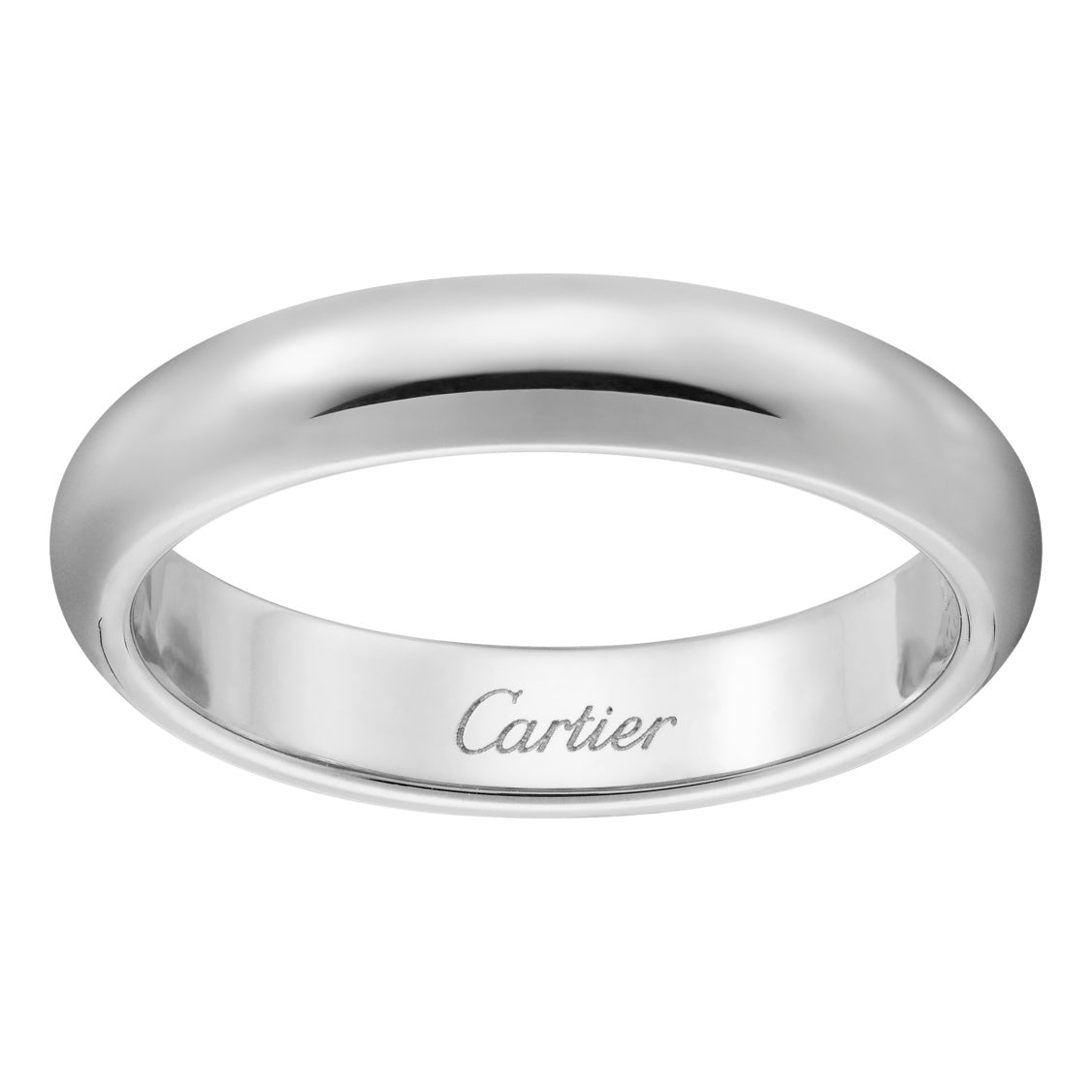 KDY-B4036700 noodle ring about 3.5mm ring