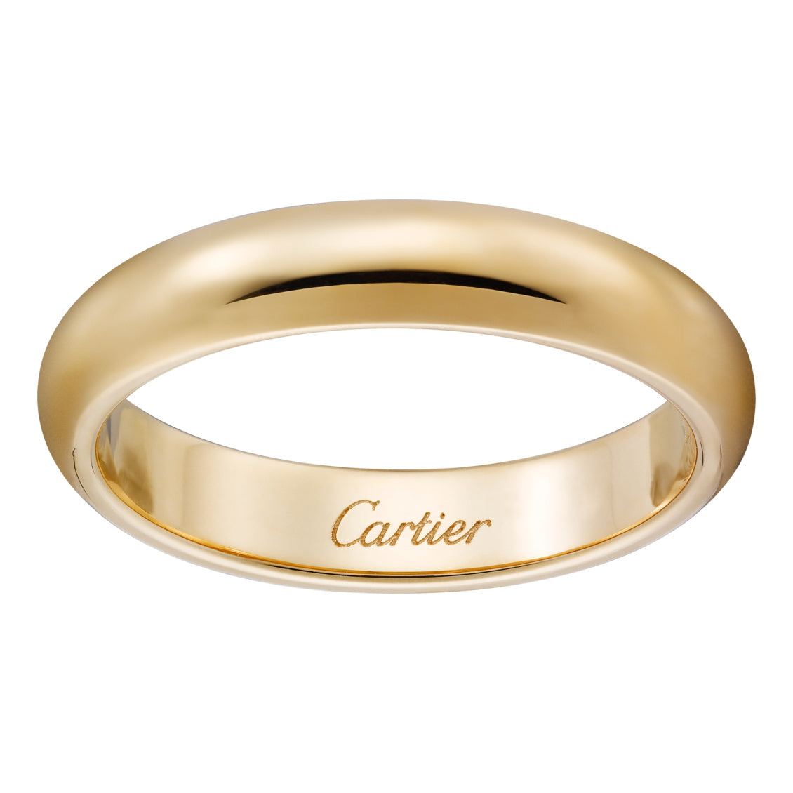 KDY-B4036700 noodle ring about 3.5mm ring