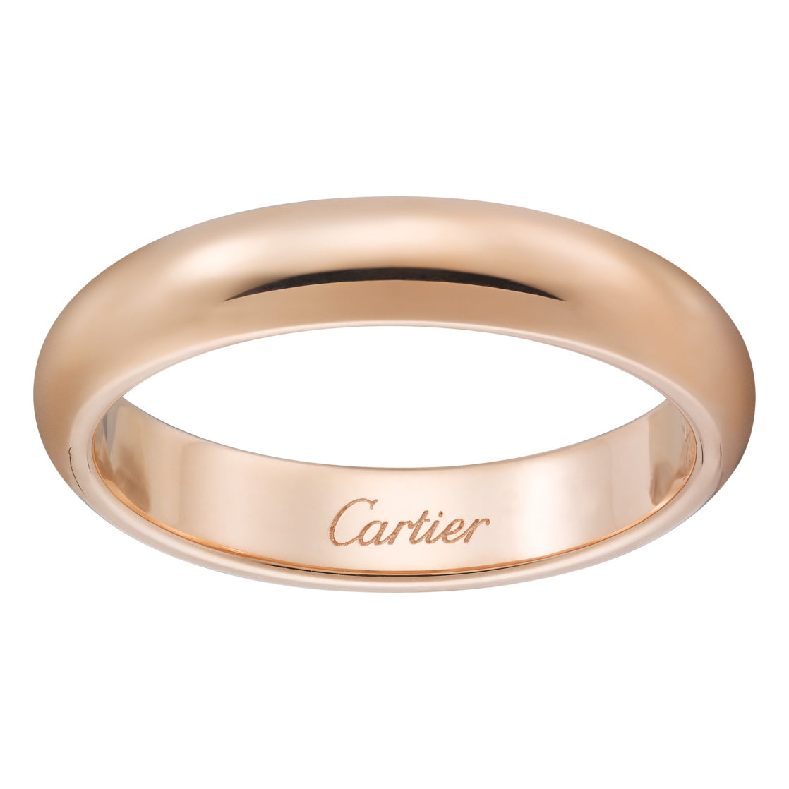 KDY-B4036700 noodle ring about 3.5mm ring