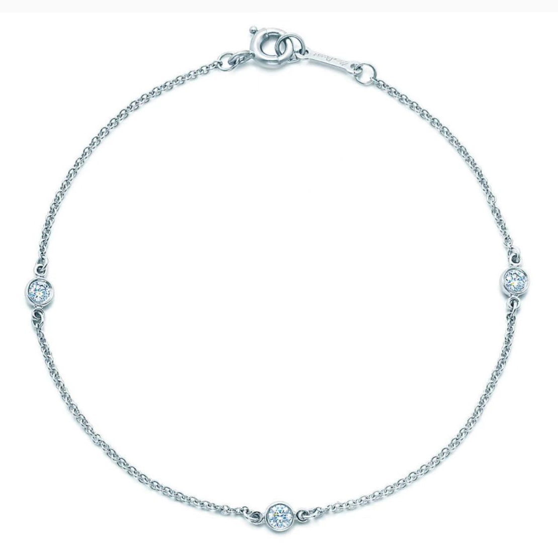 TIF60099265 three blister bracelet