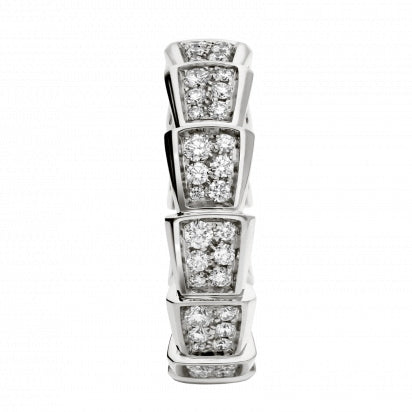 BGL-AN857940 full diamond snake strip quit guest version