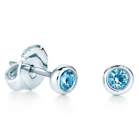 TIF5697111 small blister earrings