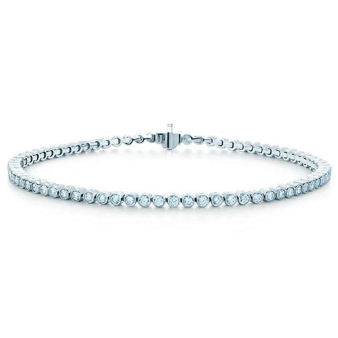 TIF57816315 full set blister bracelet