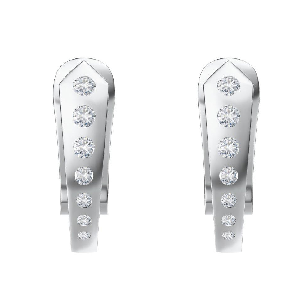 BGL-OR134433 ear clip