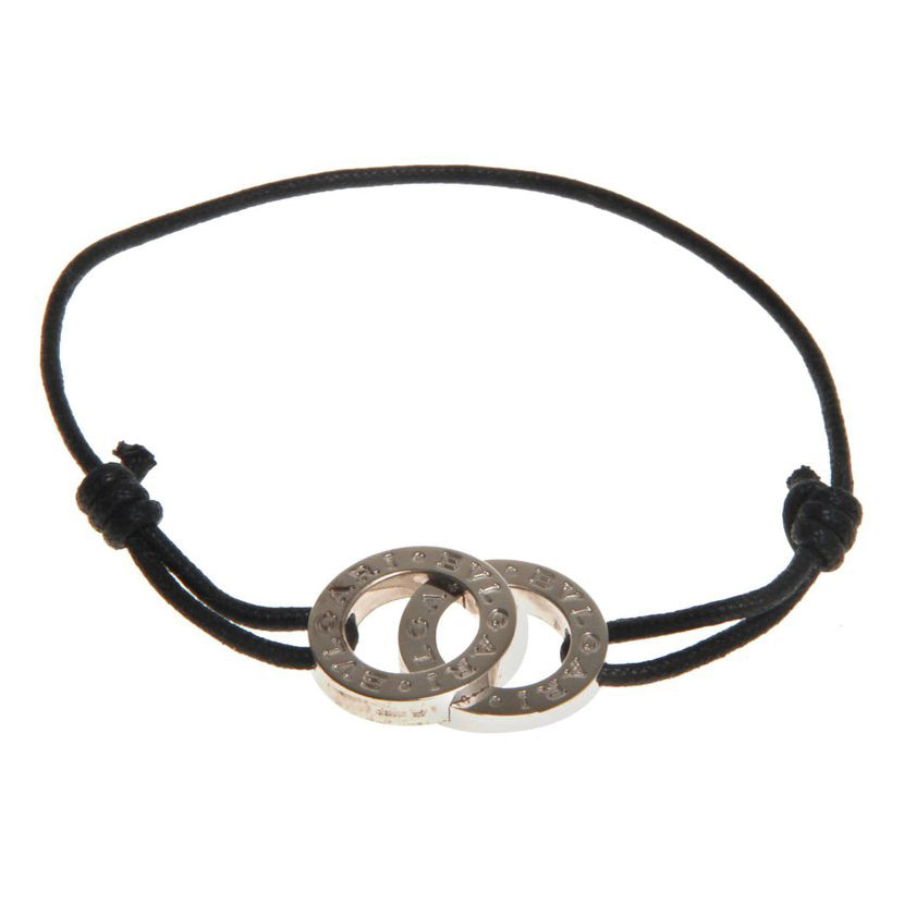 BGL-BR751688 double ring bracelet