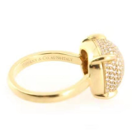 TIF80373862 dense diamond candy ring