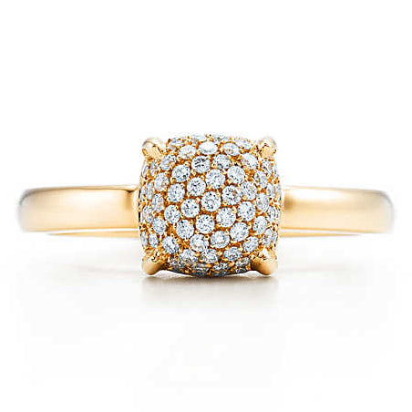 TIF57689192 dense diamond candy ring