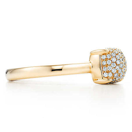 TIF57689192 dense diamond candy ring