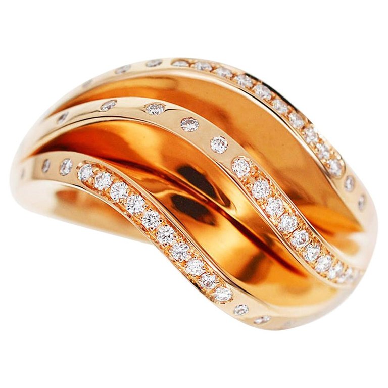 KDY-N4232500 Venetian fan ring