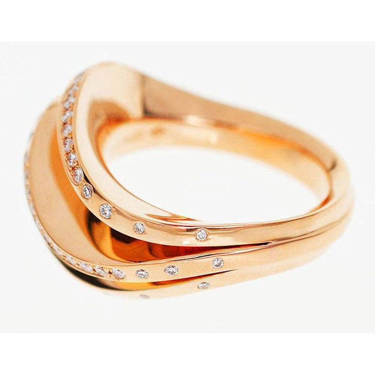 KDY-N4232500 Venetian fan ring