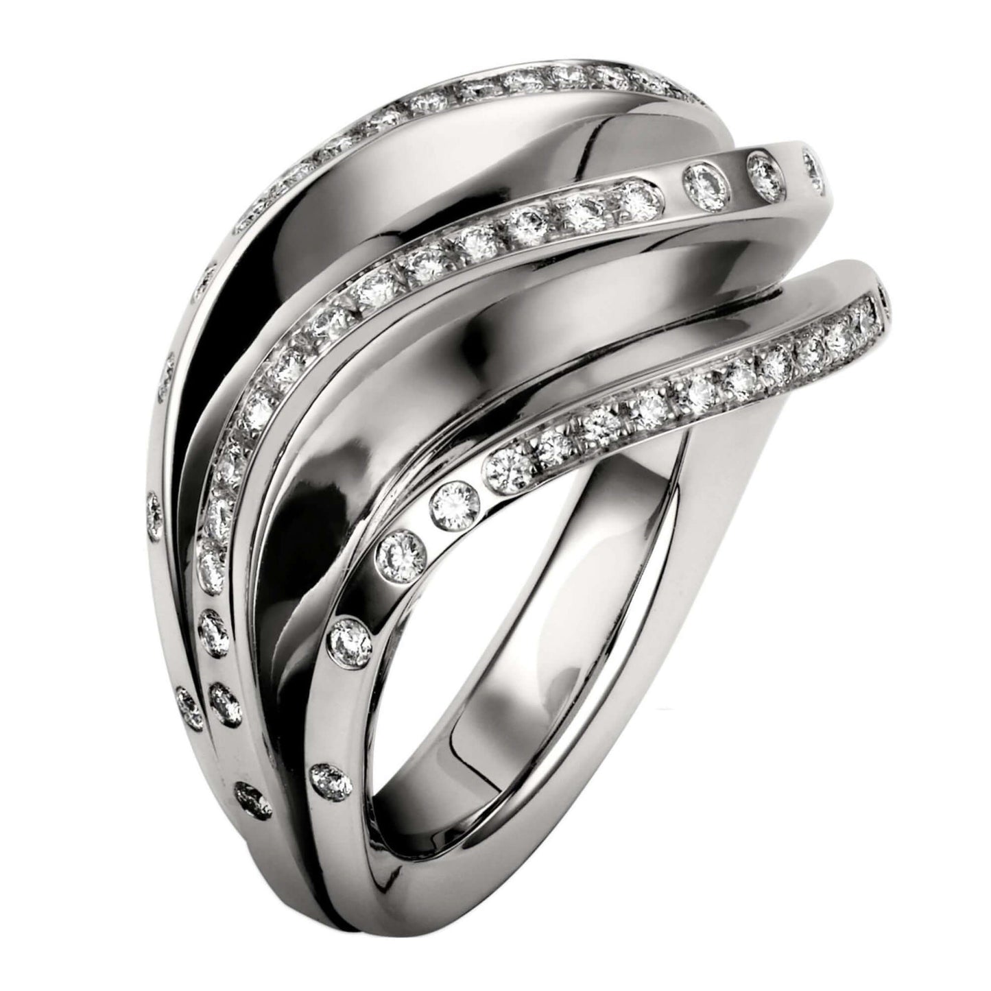 KDY-N4232500 Venetian fan ring