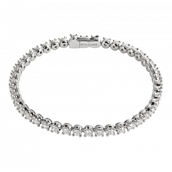 BGL-BR850566 four bead claw bracelet