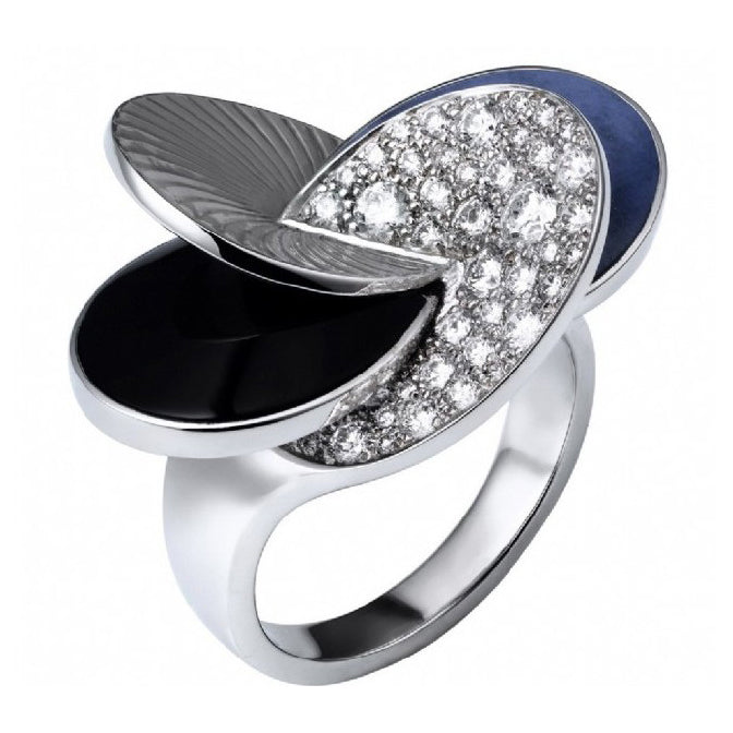 KDY-N4249300 hundred page ring