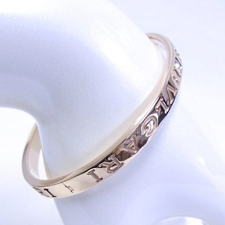 BGL-BR856760 guest version letter two diamond bracelet