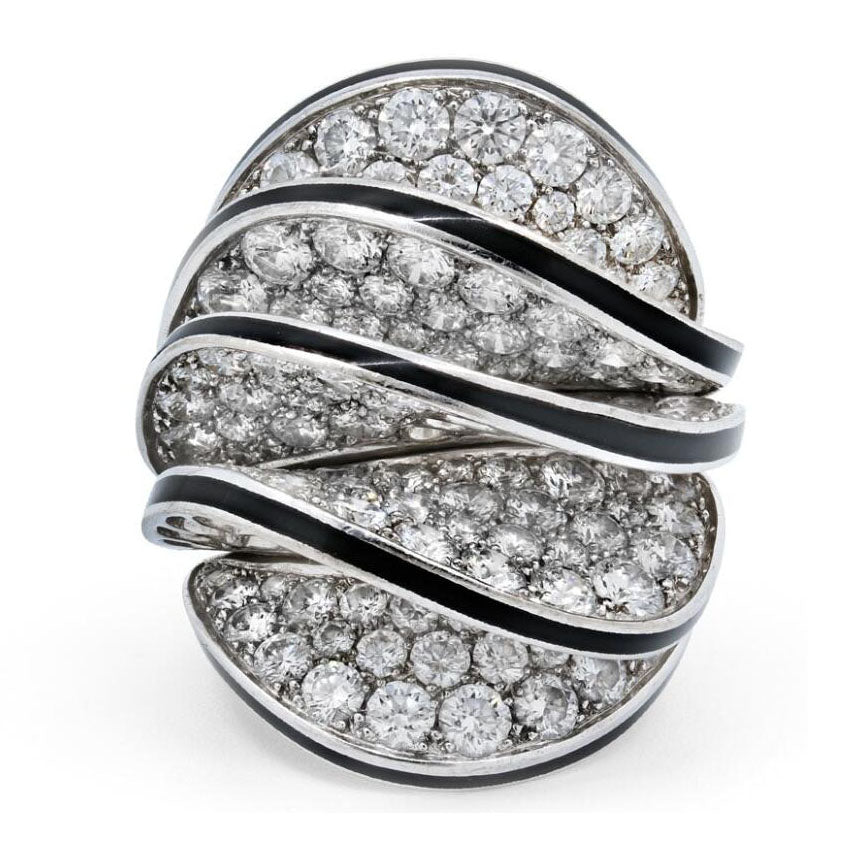 KDY-N4243300 hundred page ring