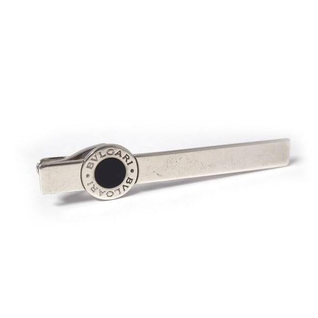 BGL-342269-TB854172 Agate tie clip