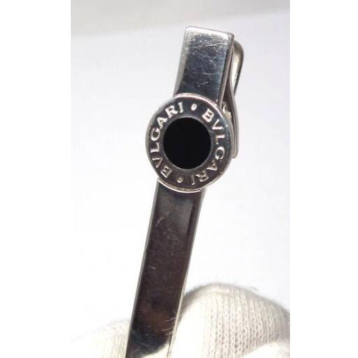 BGL-342269-TB854172 Agate tie clip